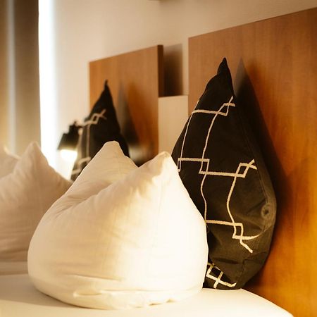 Hotel Rheinpromenade8 Emmerich Dış mekan fotoğraf