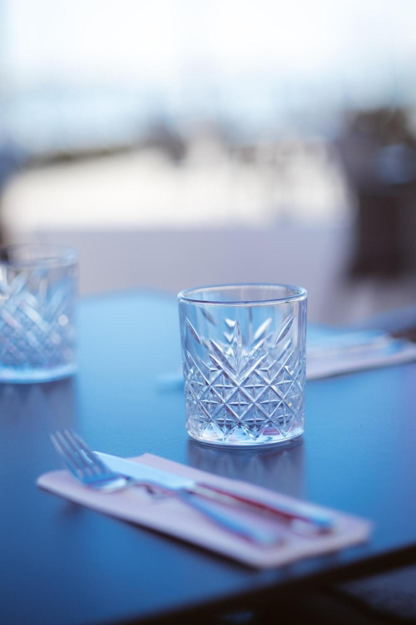 Hotel Rheinpromenade8 Emmerich Dış mekan fotoğraf